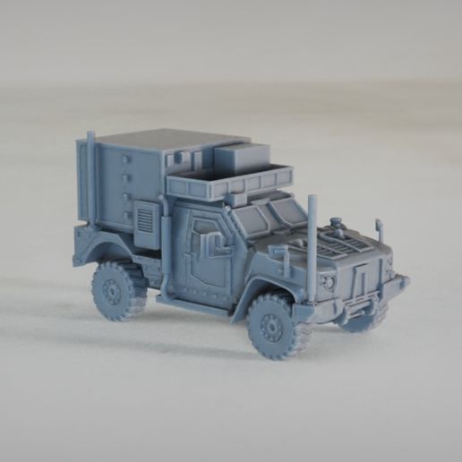 Roosevelt #0099 – OZ Machine Company